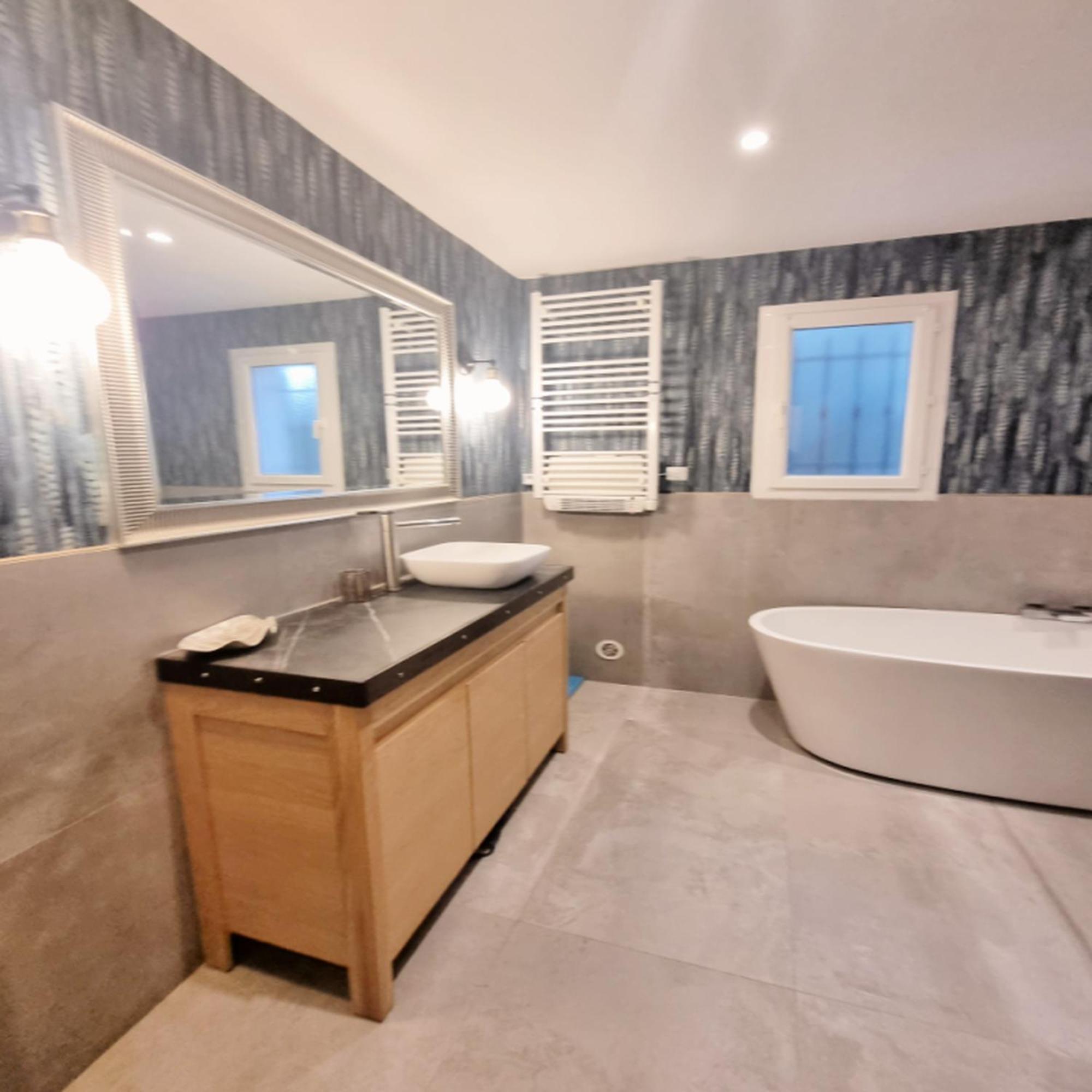 Villa Oasis En Provence Luberon Pierrevert Exteriér fotografie