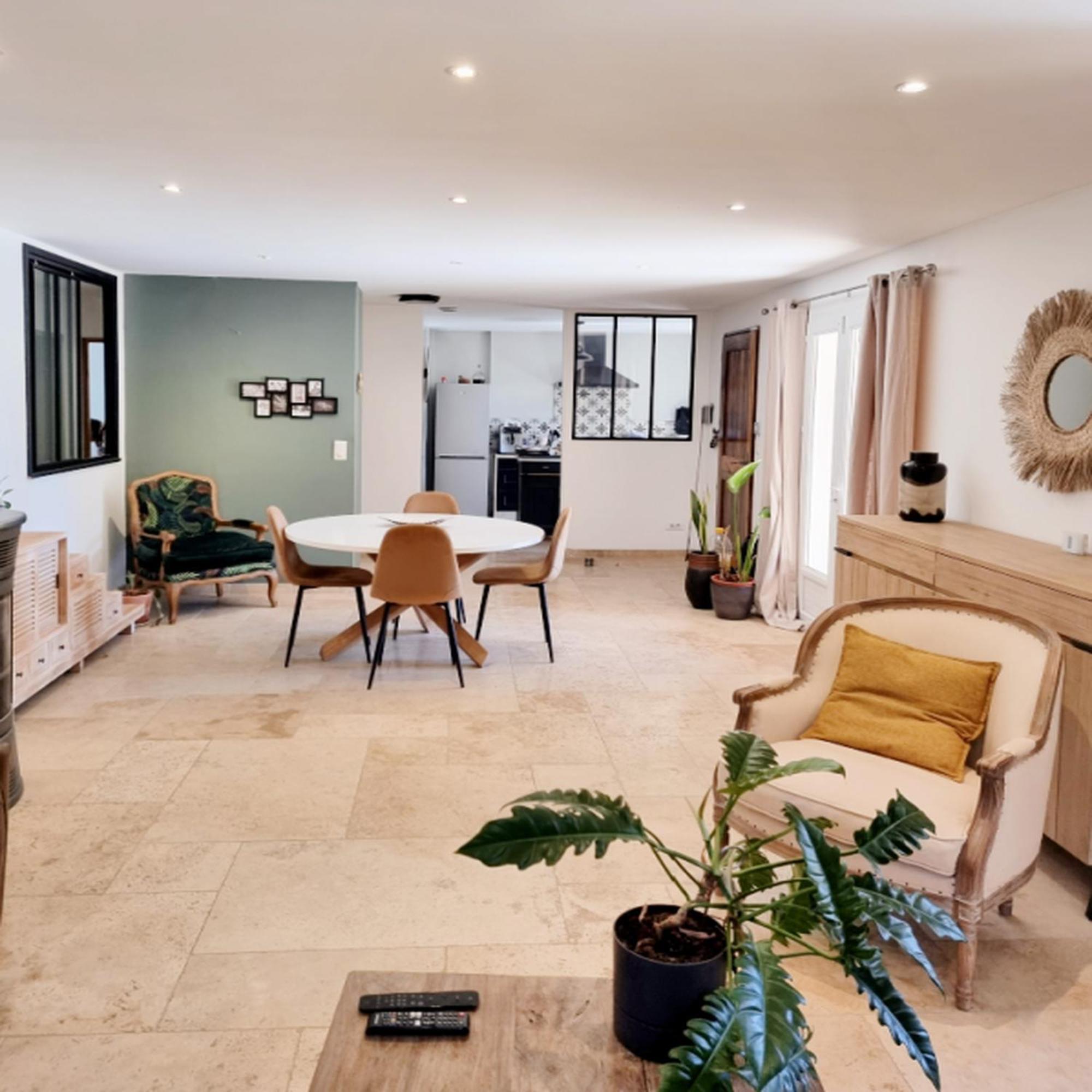 Villa Oasis En Provence Luberon Pierrevert Exteriér fotografie