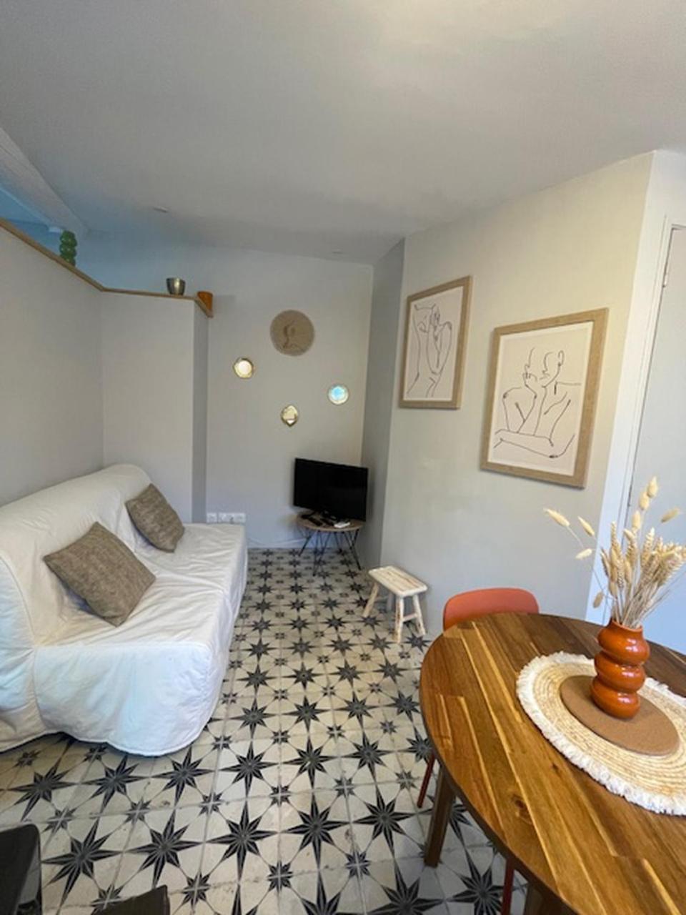 Villa Oasis En Provence Luberon Pierrevert Exteriér fotografie