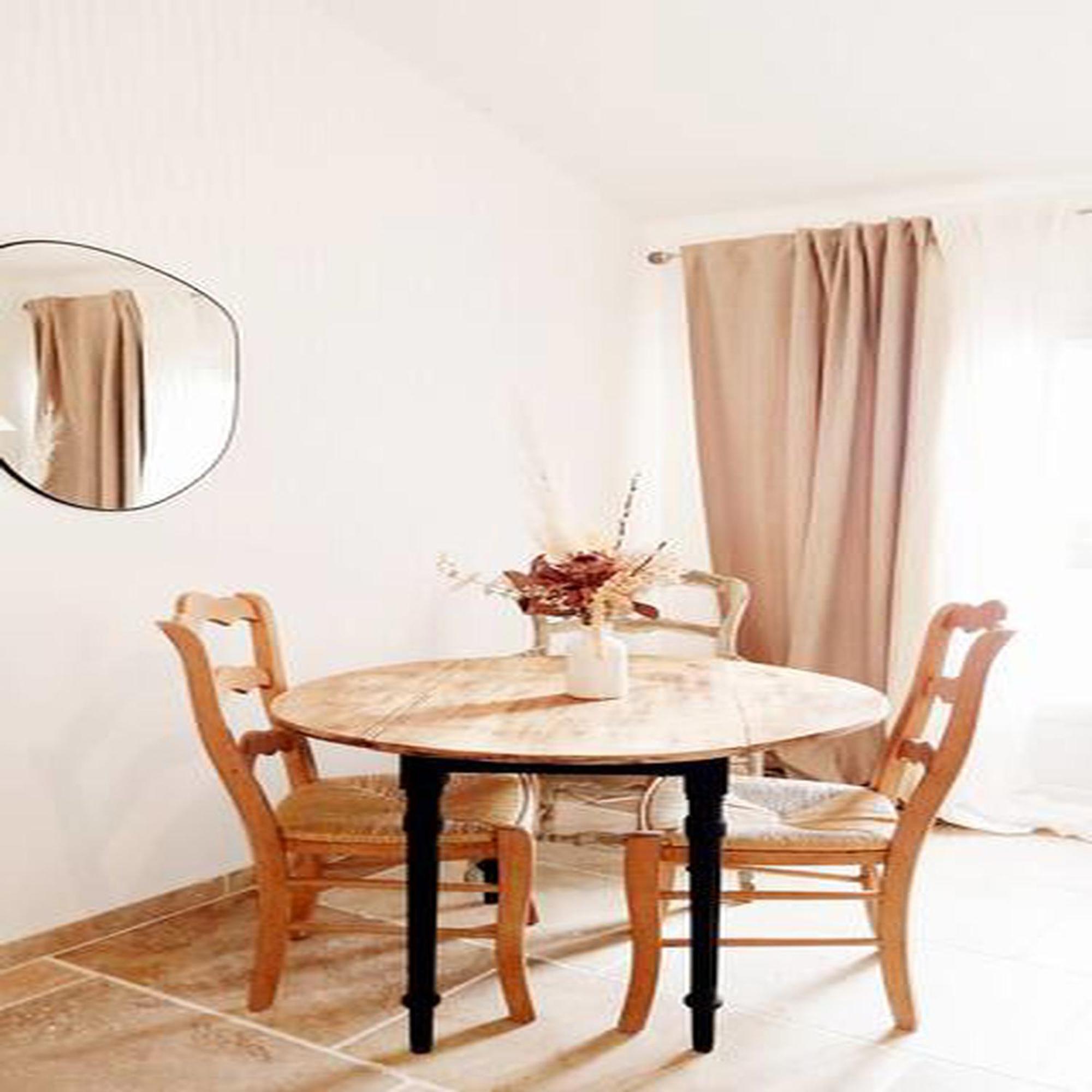 Villa Oasis En Provence Luberon Pierrevert Exteriér fotografie